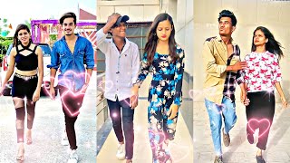 Raataan Lambiyan - Official Video | Shershaah | Sidharth - Kiara | Tanishk B | Jubin Nautiyal |Asees