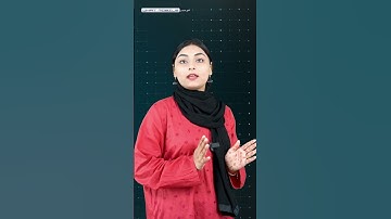 Apple again evaluate their AI strategy - Whatmobile Tech News