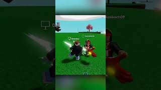 Das befriedigendste Roblox Gameplay mit ASMR Regen und Mouth Sounds