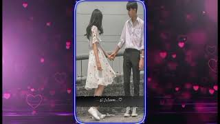 Col Na Sujon Mila Dujon xml file🤩💥|| Bangla Song Xml💙🌿|| New Trend xml❤️🤘|| Present By @XML-RATUL