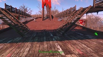 Red rocket player home REDONE