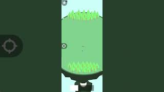 2dbs Cheap Tournament - Quarter Finals - Elf Vs Clubber - 2d Battle Simulator Gameplay screenshot 2