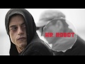 Mr Robot Theme Song Mix HD Mr Robot Theme Song Mix HD