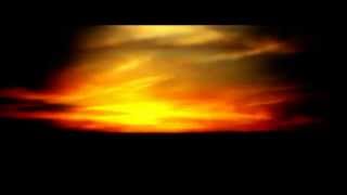Ø [Phase] - On The Edge [TOKEN31]