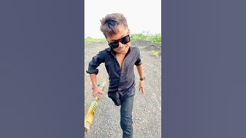 Bapu Bagdya 😈🔥….#tappuparmar #attitude #gujarati #bapu #rajput