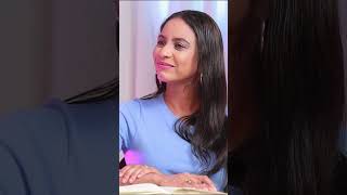 እነዚህን ነገሮች ከጭንቅላታችሁ አውጧቸው! ከዮሀንስ ሞህ ጋር የነበረንን ቆይታ #YonasMoh #DigitalMarketing #MarketingStrategy