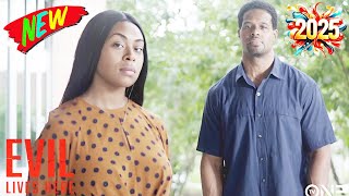 🅽🅴🆆 Evil Lives Here 2025 💔 2025 🍊🍊S16EP15 - Landlord, Death Lord🍊🍊True Crime Stories Full Episodes✅