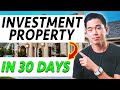 How to Buy Your First Investment Property in 2023 (Step-by-Step)
