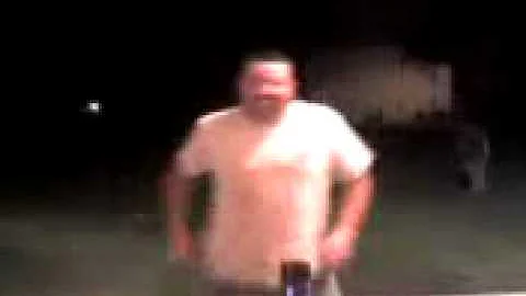 Richard Trahan Dancing.3g2