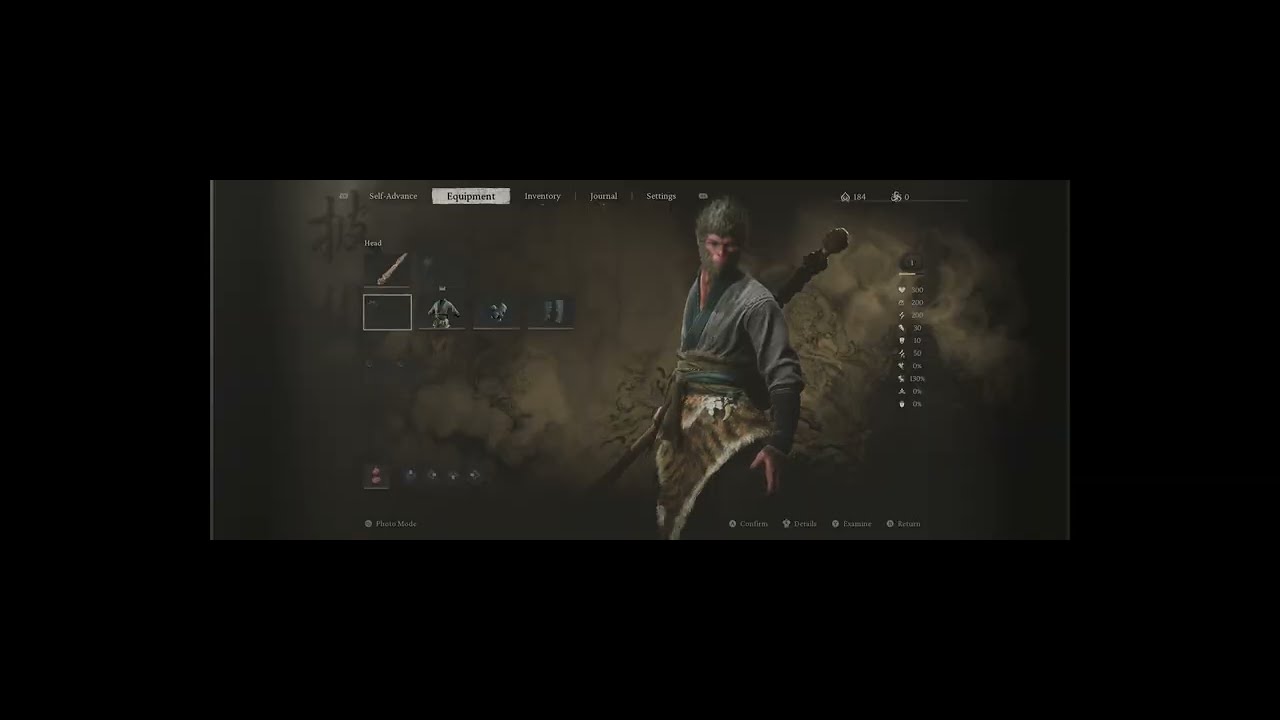 Black Myth Wukong How To Get PC 32 9 Ultra Wide 5120 1440 fix black-myth-wukong-how-to-get-pc-32-9-ultra-wide-5120-1440-fix