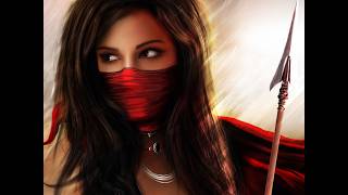 3 позиция - 9 