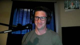 Trusted Dev Projects Promoting The Best Solana Meme Coin Developers Honest Devs Only