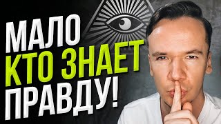 :   ߻,    ?!