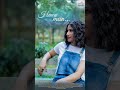 #indiansong #bollywood #bollywoodmusic #dance #love #singer #song #hindisong #music #photoshoot