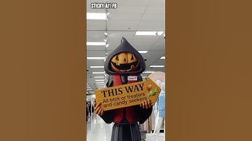 Tech Deck Hunt at Target #techdeck #satisfying #shorts