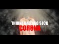 Thione  Ballago Seck - CORONA (Vidéo Officielle )