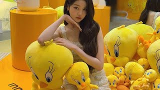 [𝐏𝐥𝐚𝐲𝐥𝐢𝐬𝐭] 🔥불금에 듣기좋은 노동요, 퇴근하면서 듣기좋은 플리, 운전하면서 듣기좋은노래, Melodies that speak louder than words