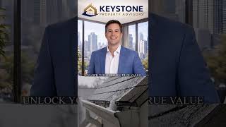 Unlock Your Home's True Value: How to Price for Profit!