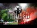 ALLSVENSKAN ULTRAS - TRAILER