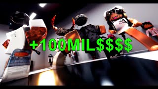 ALL NEW WORKING CODES FOR DA HOOD IN 2022! DECEMBER DA HOOD CODES