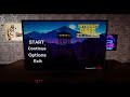 Internet Cafe Simulator How to get rich fast Full Internet Cafe Simulator How to get rich fast Full