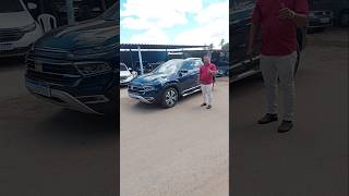 MAIOR FEIRÃO DE CARROS USADOS MAIS ➕️ BARATOS EM ARAPIRACA ALAGOAS #short