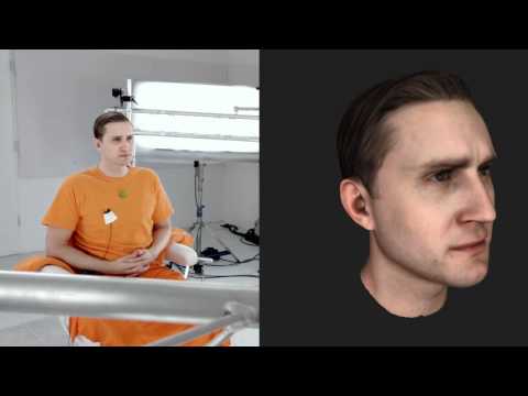 Video: Aaron Staton nettoværdi: Wiki, gift, familie, bryllup, løn, søskende