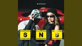 Download Lagu SNS Download Lagu SNS