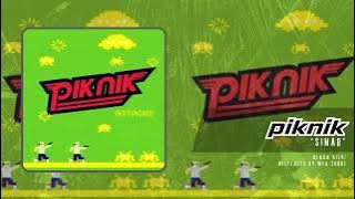 PIKNIK - Sinar