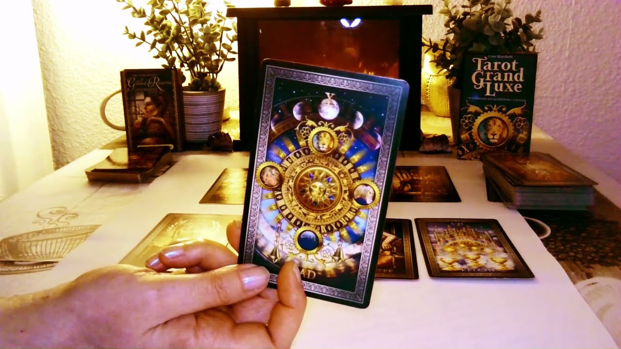 ✨🔮♈Widder Juni 2024 - Zeit zum Feiern!🔮✨♈ #tarotgratis #widder #monatsreading