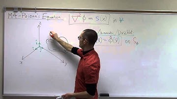 GOPH 547 - Topic M4b - Boundary Conditions