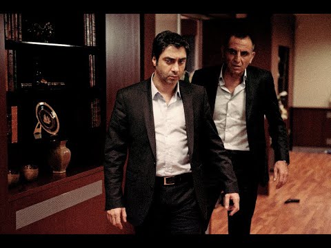 Kurtlar Vadisi 2004 Orient Mix