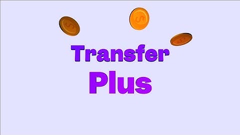 myCred Premium Addon – Transfer Plus