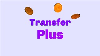 myCred Premium Addon – Transfer Plus Net Worth