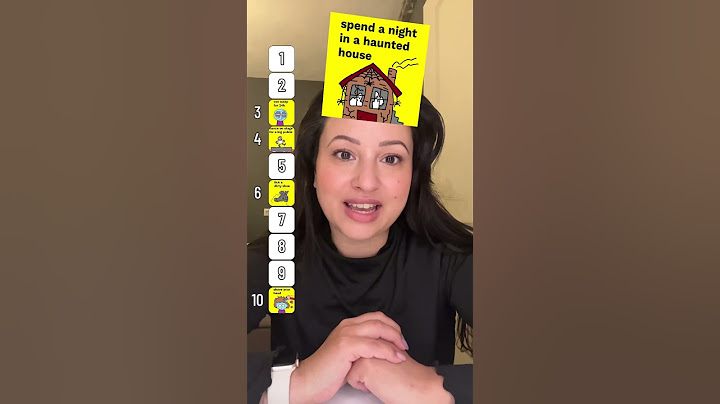 😳ZOU JIJ DIT DOEN? #trending #tiktok #shortvideo