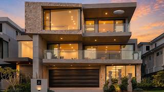 6 Lincoln Avenue, Collaroy 6 Lincoln Avenue, Collaroy