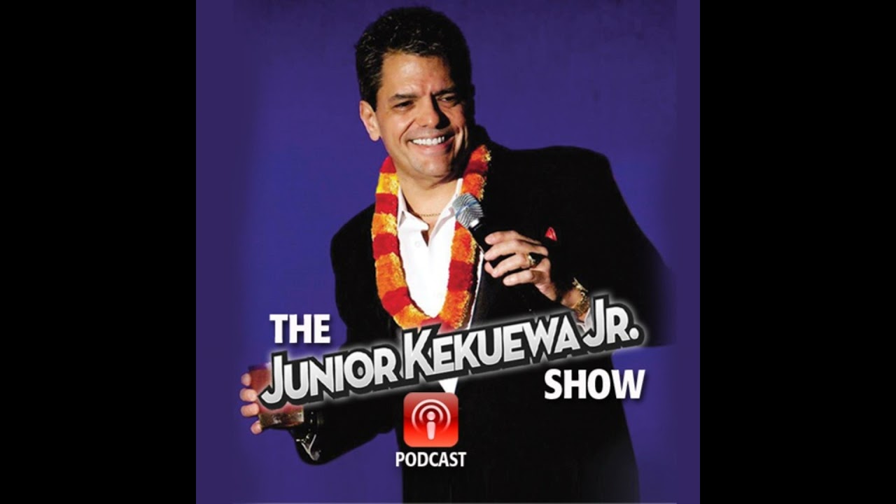 🎙️ Is the subconscious your body? 🤔