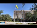 НикВести: Трансляция // Александр СТАДНИК - новый губернатор Николаевской области