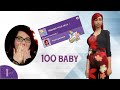 100 baby challenge ep 1