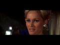 Casino Royale (1967) - Miss Goodthighs Scene (4/10 ...