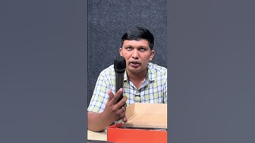 DIGIMORE D-340 @ 1999/-  || RECHARGABLE BATTERY - WIRELESS MICROPHONE ||