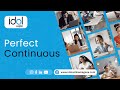Perfect Continuous - İngilizce Konu Anlatımı