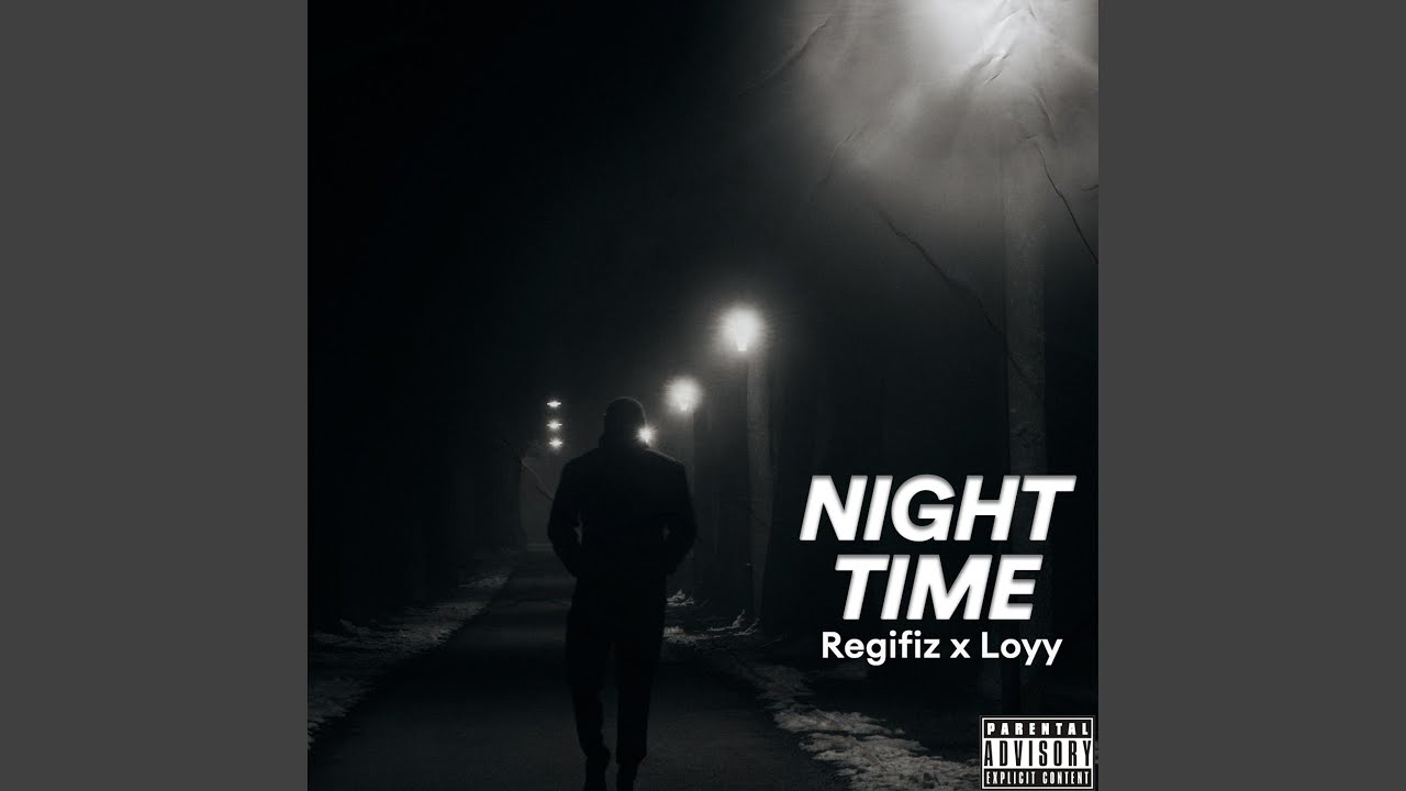 Watch Night Time on YouTube Watch Night Time on YouTube