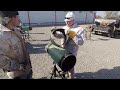 Certs You Need For Pipeline Job