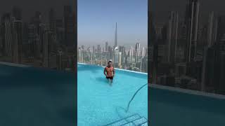 Ready for summer 2021 😎 whats ur plan for the summer! #fyp #foryoupage #foryou #travel #dubai