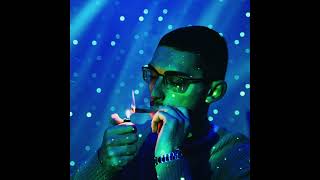 Jesse Eplan - Feenin' (Audio)