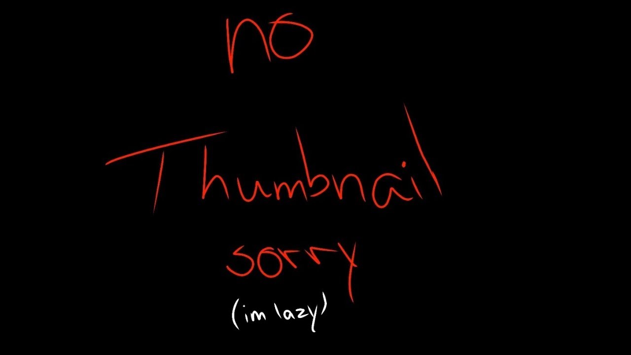 Bad at love||meme||[LAZY]||Happy_face video phone beyonce mp3