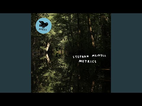 Stephan Meidell — Tauchgang