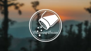 ACRAZE - Take Me Away