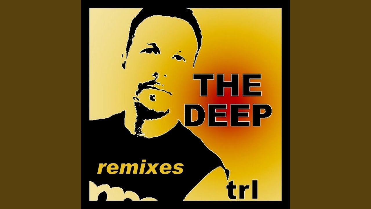 YouTubeでThe Deep (The KZR Remix)を視聴